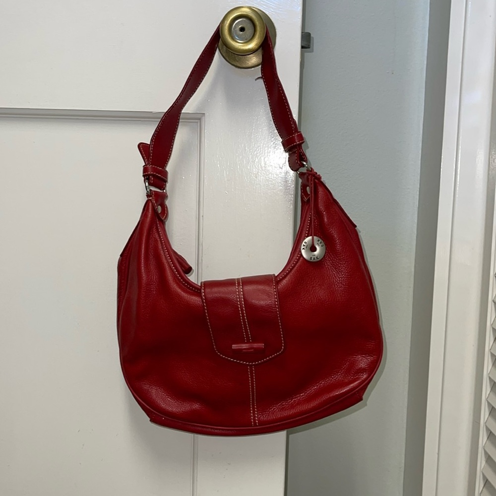 The Sak handbag